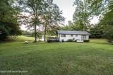 722 Newman Rd - Photo 43