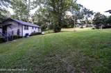 722 Newman Rd - Photo 56