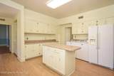 791 Ridgeway Dr - Photo 11