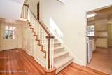 791 Ridgeway Dr - Photo 28