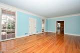 791 Ridgeway Dr - Photo 4