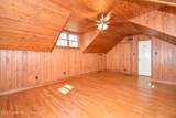 791 Ridgeway Dr - Photo 40