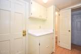 791 Ridgeway Dr - Photo 41