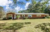 1625 Reeves Rd - Photo 1