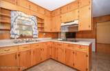 1625 Reeves Rd - Photo 10