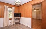 1625 Reeves Rd - Photo 13