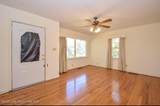 1625 Reeves Rd - Photo 17