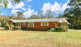 1625 Reeves Rd - Photo 2