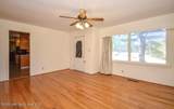 1625 Reeves Rd - Photo 20
