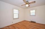 1625 Reeves Rd - Photo 21