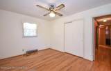 1625 Reeves Rd - Photo 22