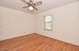 1625 Reeves Rd - Photo 24