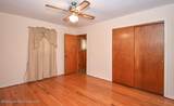 1625 Reeves Rd - Photo 32