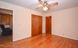 1625 Reeves Rd - Photo 33