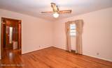 1625 Reeves Rd - Photo 34