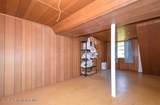 1625 Reeves Rd - Photo 36
