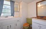 1625 Reeves Rd - Photo 37