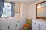 1625 Reeves Rd - Photo 38