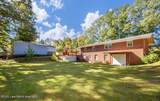1625 Reeves Rd - Photo 4