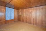 1625 Reeves Rd - Photo 41