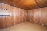 1625 Reeves Rd - Photo 42