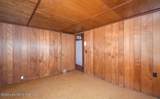 1625 Reeves Rd - Photo 43