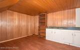 1625 Reeves Rd - Photo 44
