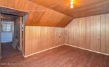 1625 Reeves Rd - Photo 46