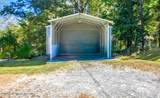 1625 Reeves Rd - Photo 47
