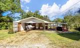 1625 Reeves Rd - Photo 5