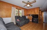 1625 Reeves Rd - Photo 6