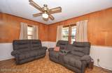 1625 Reeves Rd - Photo 9