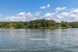 2653 Sturdivant Rd - Photo 1