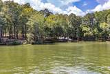 2653 Sturdivant Rd - Photo 2