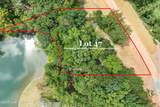 2653 Sturdivant Rd - Photo 3