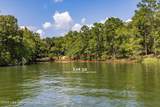 2731 Sturdivant Rd - Photo 1