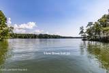 2731 Sturdivant Rd - Photo 2