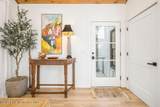 180 Elm Dr - Photo 16