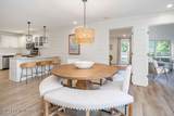 180 Elm Dr - Photo 21