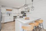 180 Elm Dr - Photo 24