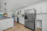 180 Elm Dr - Photo 27