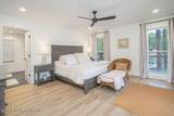 180 Elm Dr - Photo 28