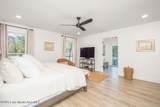 180 Elm Dr - Photo 29