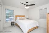 180 Elm Dr - Photo 37