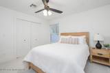 180 Elm Dr - Photo 39
