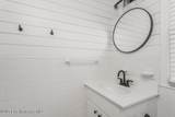 180 Elm Dr - Photo 41