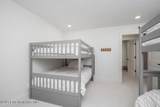 180 Elm Dr - Photo 43