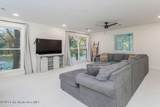 180 Elm Dr - Photo 45