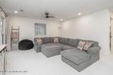 180 Elm Dr - Photo 46