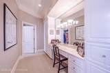 1205 Trillium Dr - Photo 38